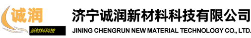 吳江福華織造有限公司